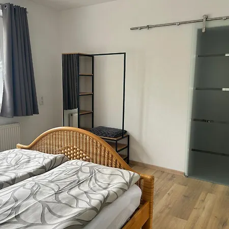 Apartment Attergautraum 2 Sankt Georgen im Attergau Esterno foto