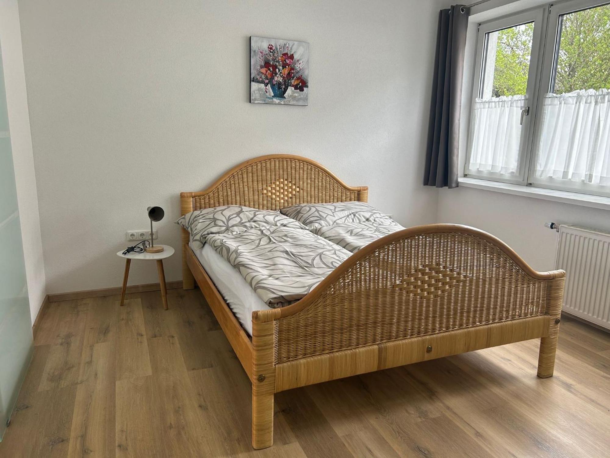 Attergautraum 2 Apartment Sankt Georgen im Attergau